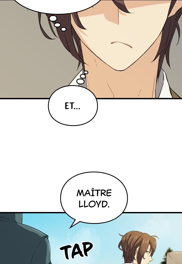Read The Greatest Estate Developer fr Manga Online