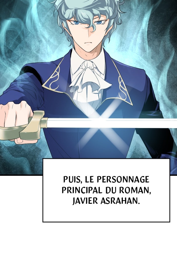 Read The Greatest Estate Developer fr Manga Online
