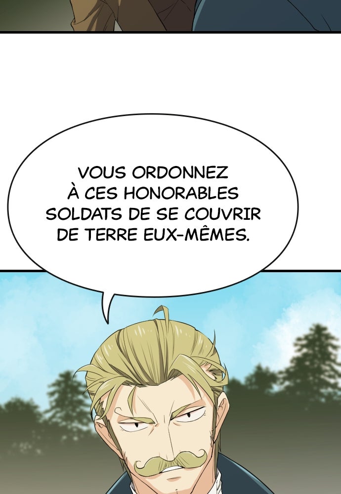 Read The Greatest Estate Developer fr Manga Online