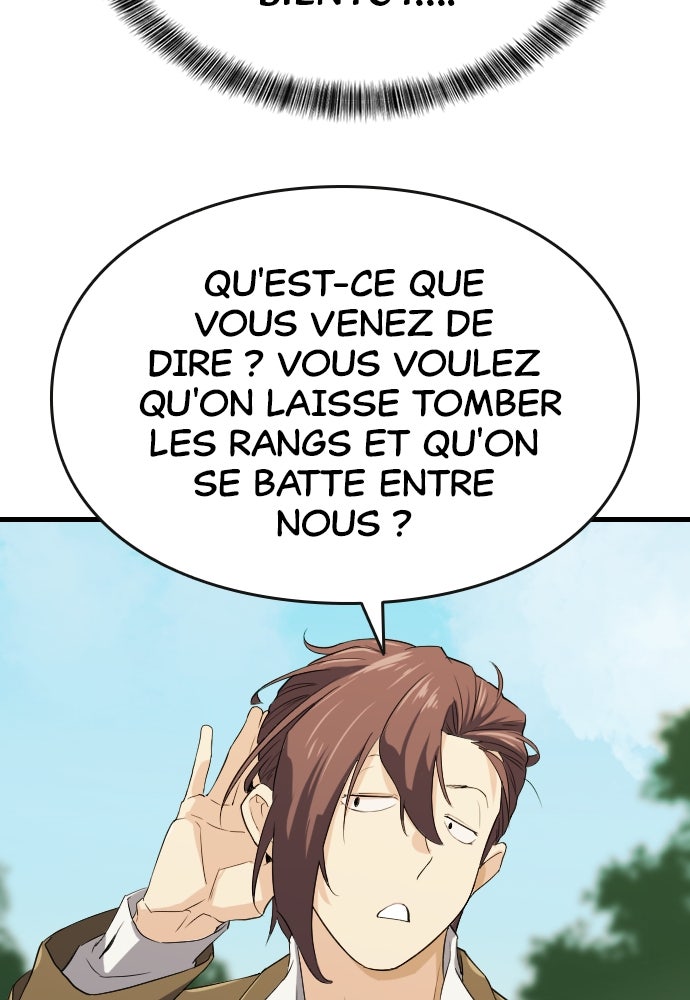Read The Greatest Estate Developer fr Manga Online