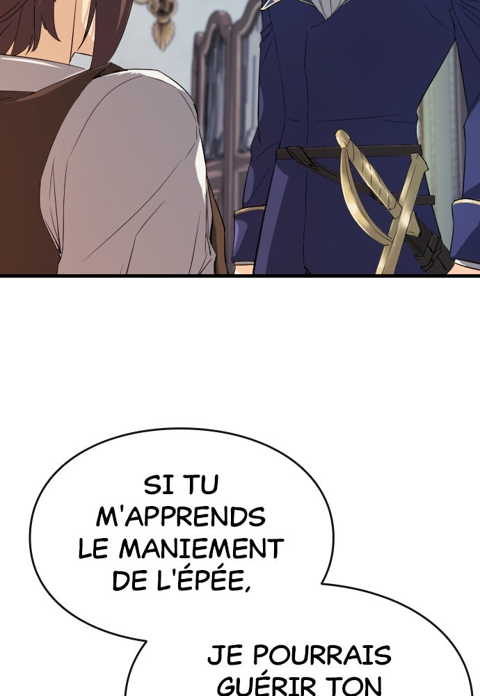 Read The Greatest Estate Developer fr Manga Online
