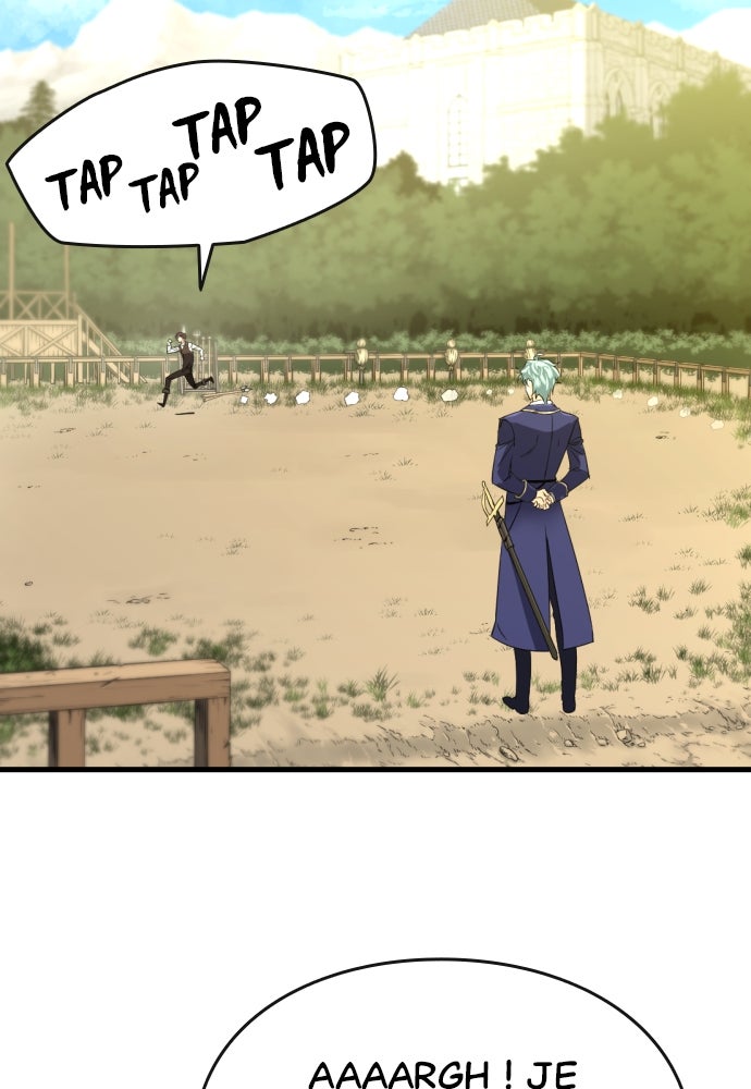 Read The Greatest Estate Developer fr Manga Online