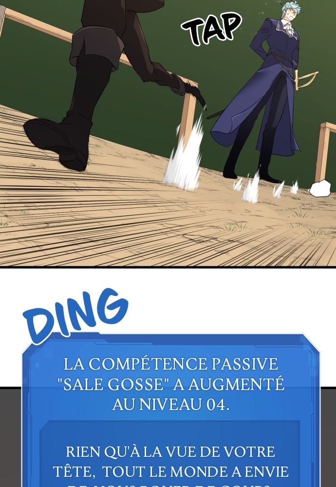 Read The Greatest Estate Developer fr Manga Online