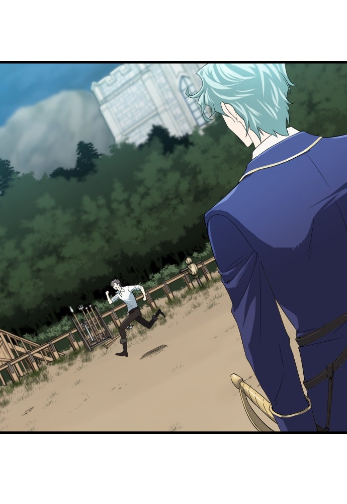 Read The Greatest Estate Developer fr Manga Online