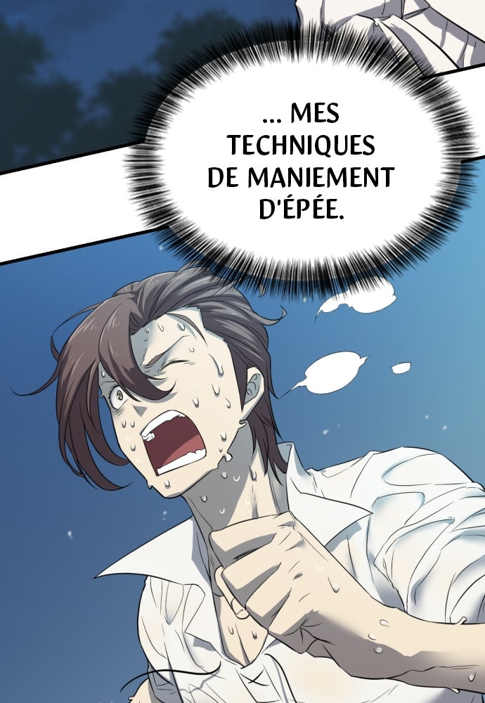 Read The Greatest Estate Developer fr Manga Online