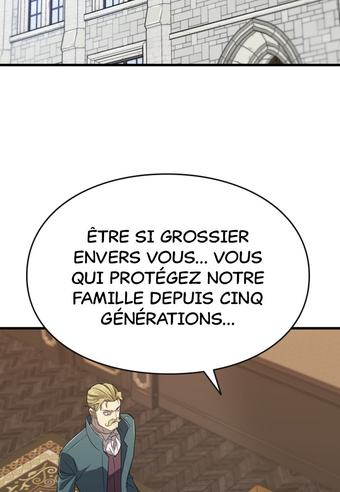 Read The Greatest Estate Developer fr Manga Online