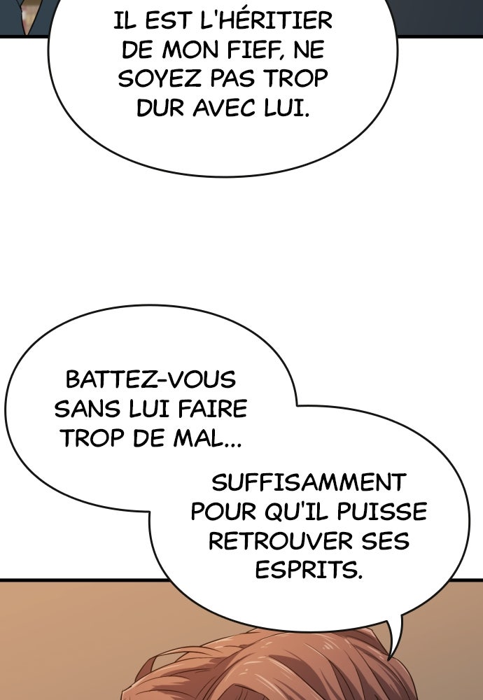 Read The Greatest Estate Developer fr Manga Online