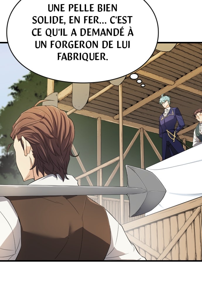 Read The Greatest Estate Developer fr Manga Online