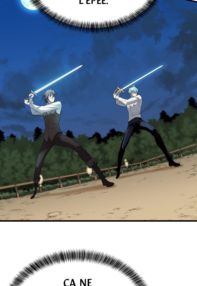 Read The Greatest Estate Developer fr Manga Online
