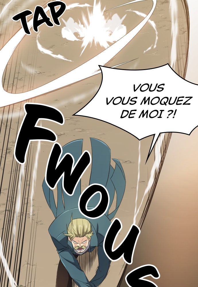 Read The Greatest Estate Developer fr Manga Online