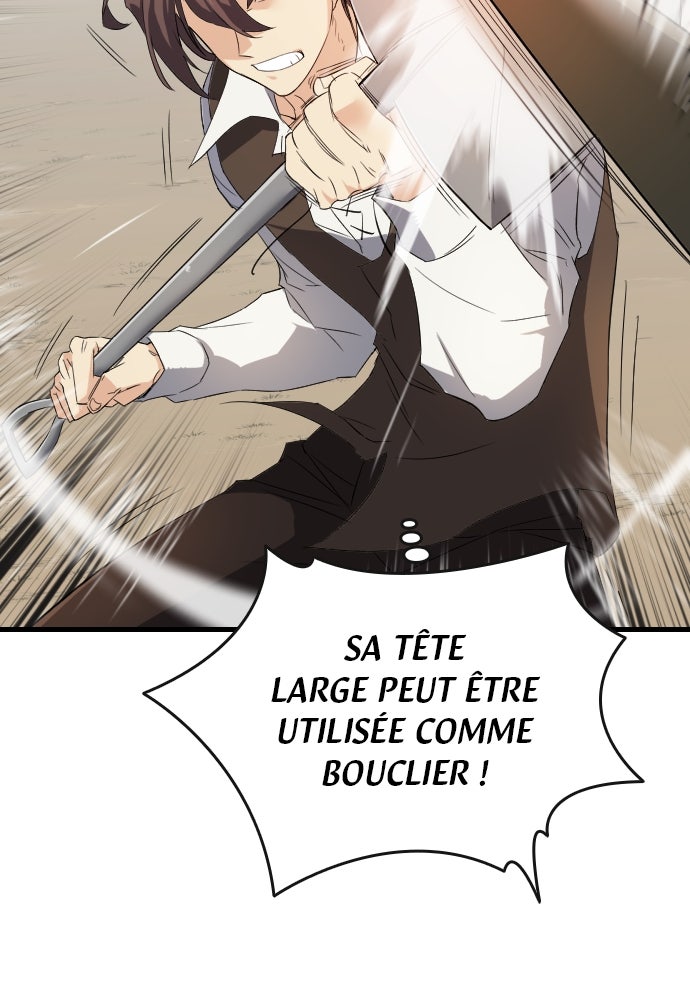 Read The Greatest Estate Developer fr Manga Online
