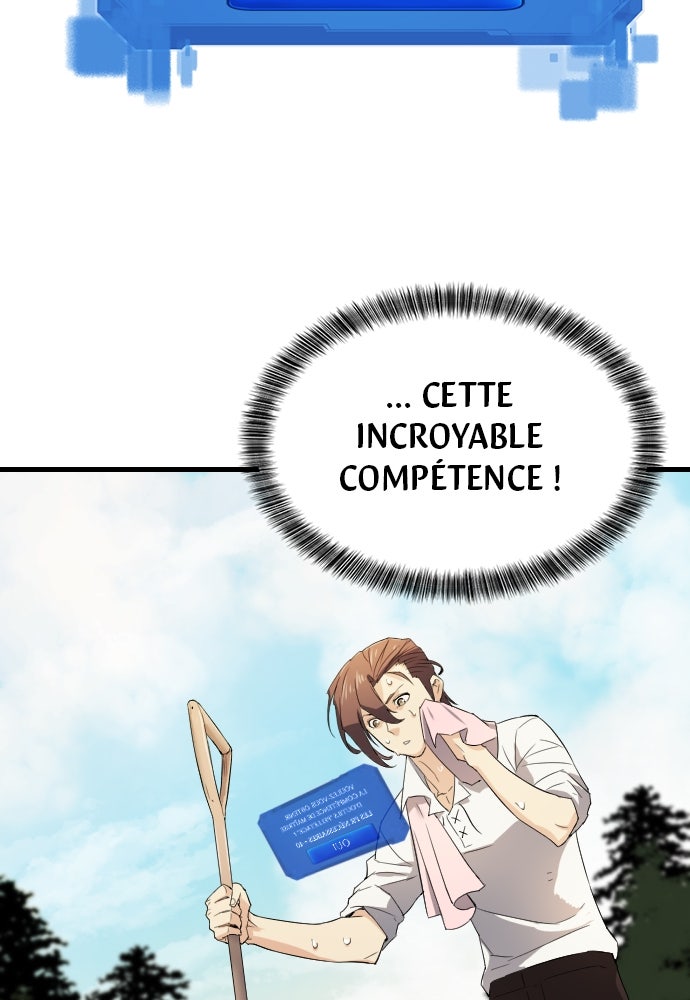 Read The Greatest Estate Developer fr Manga Online