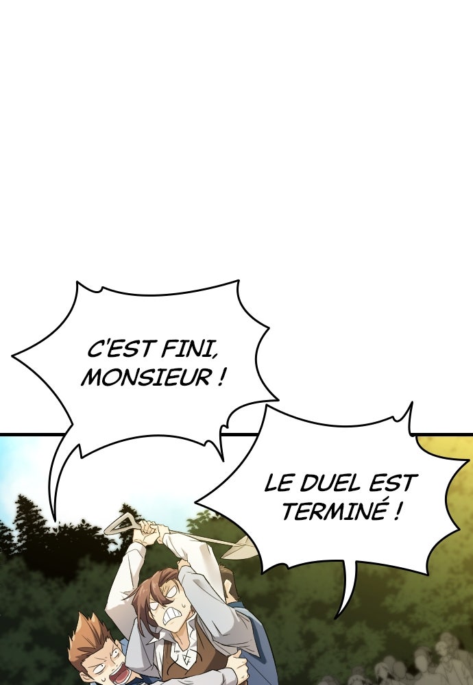 Read The Greatest Estate Developer fr Manga Online