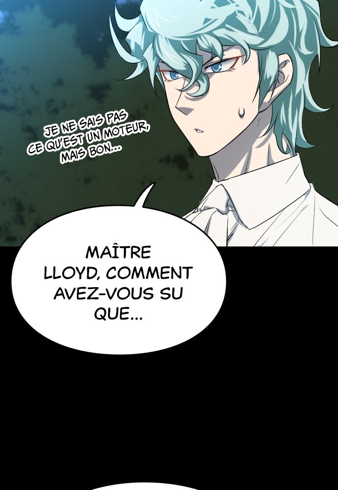Read The Greatest Estate Developer fr Manga Online