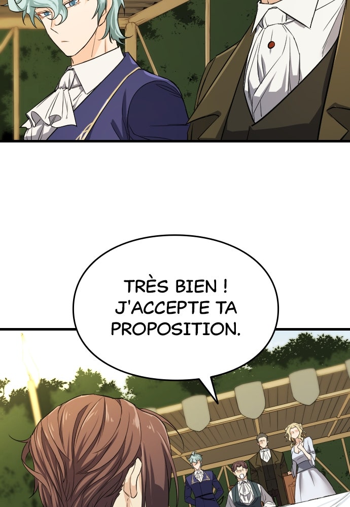 Read The Greatest Estate Developer fr Manga Online
