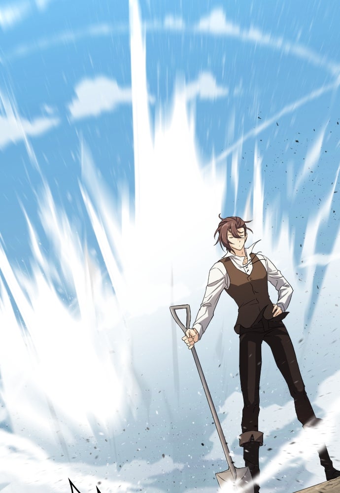 Read The Greatest Estate Developer fr Manga Online