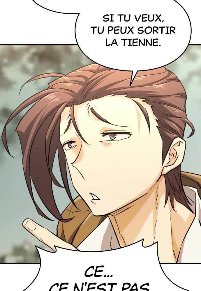 Read The Greatest Estate Developer fr Manga Online