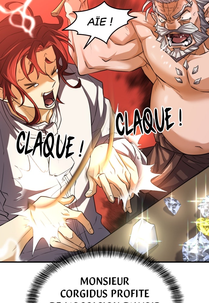 Read The Greatest Estate Developer fr Manga Online