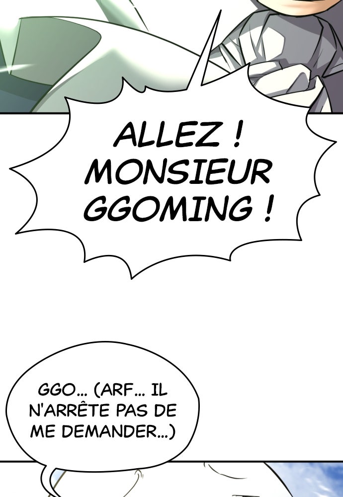 Read The Greatest Estate Developer fr Manga Online