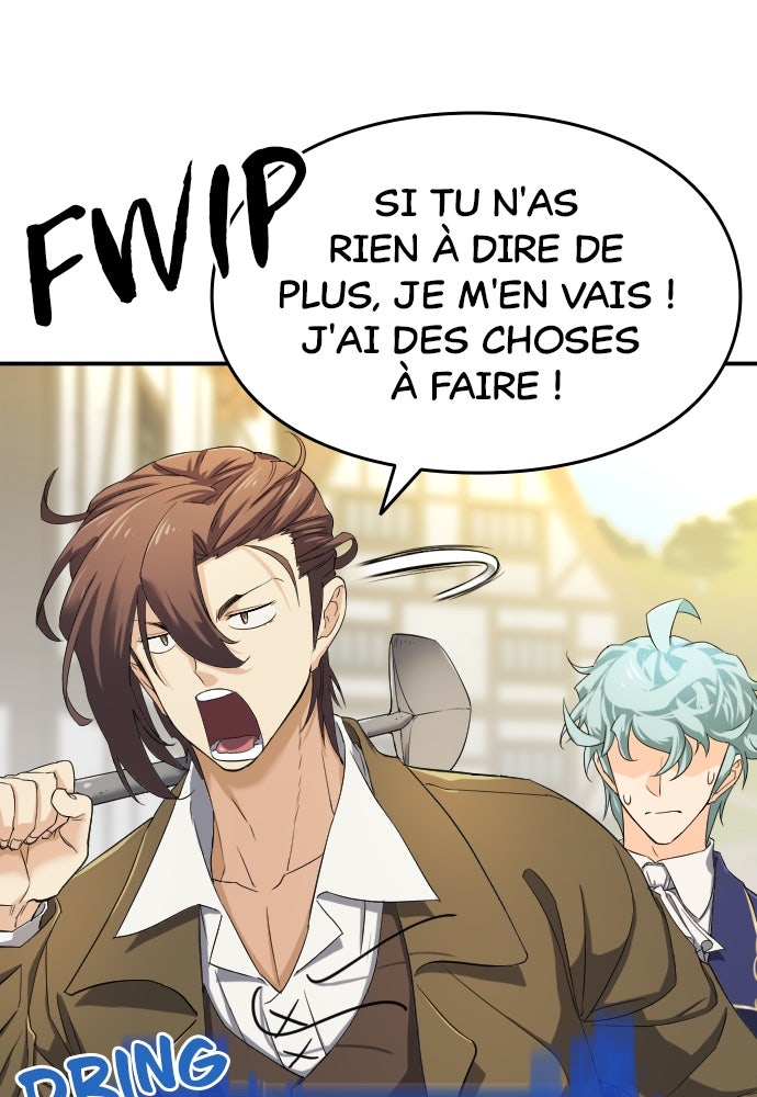 Read The Greatest Estate Developer fr Manga Online