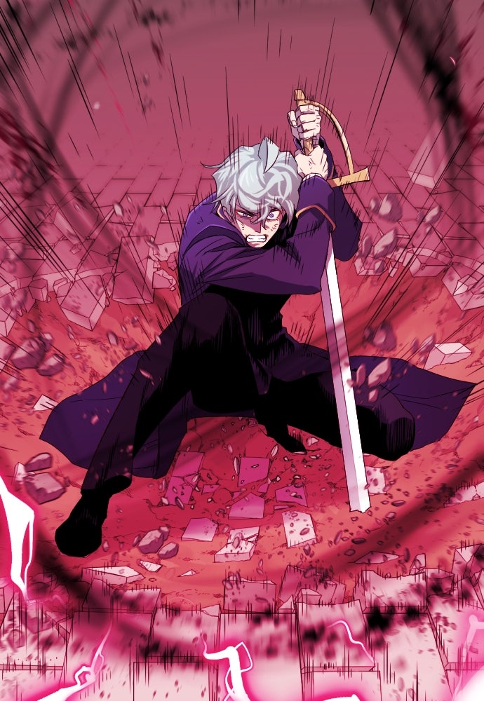 Read The Greatest Estate Developer fr Manga Online