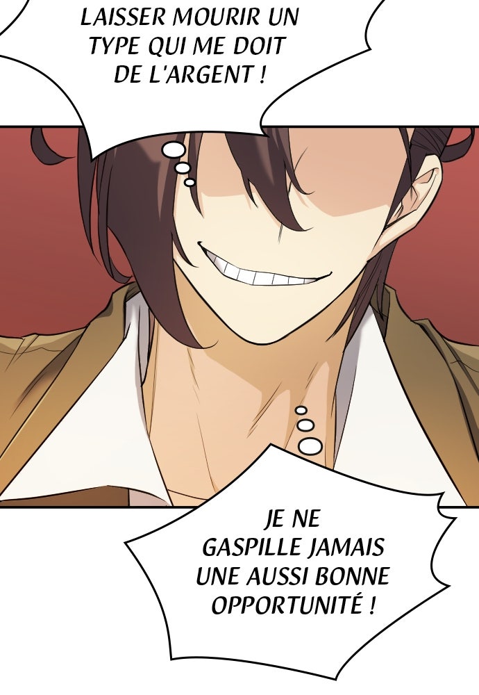 Read The Greatest Estate Developer fr Manga Online