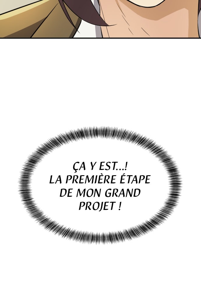 Read The Greatest Estate Developer fr Manga Online