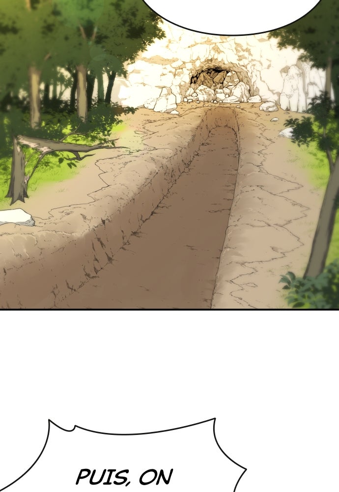 Read The Greatest Estate Developer fr Manga Online