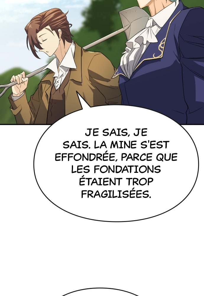 Read The Greatest Estate Developer fr Manga Online