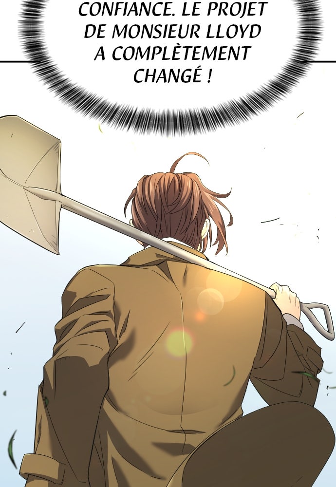 Read The Greatest Estate Developer fr Manga Online
