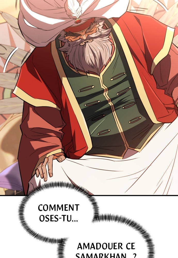 Read The Greatest Estate Developer fr Manga Online