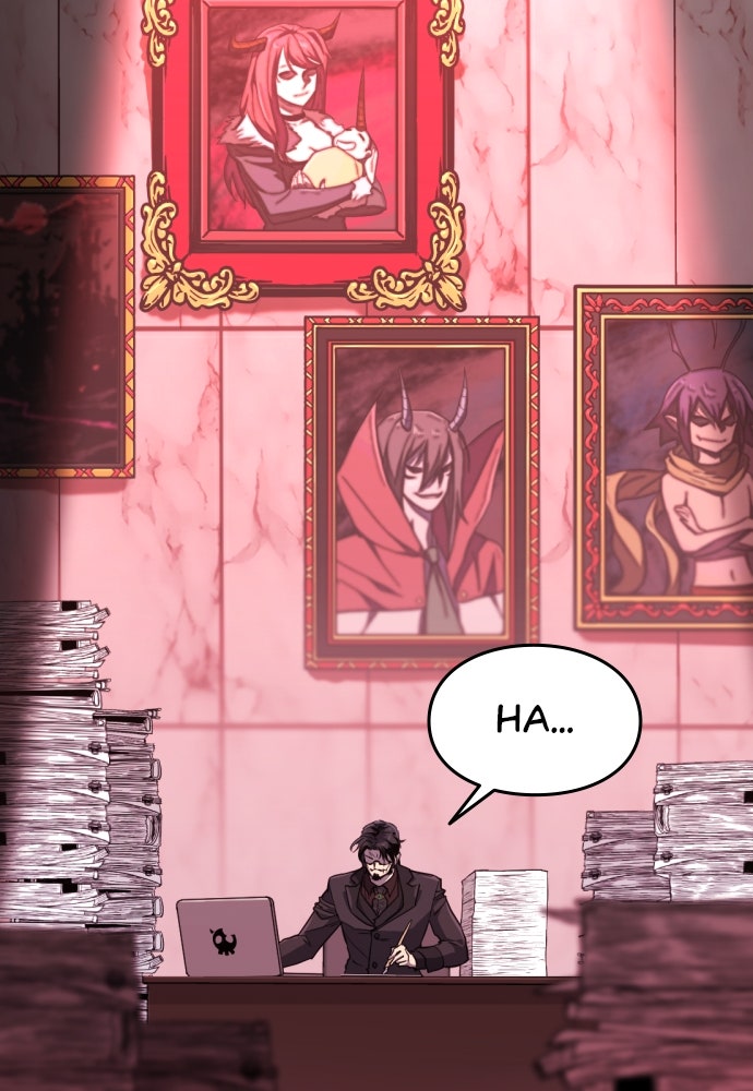 Read The Greatest Estate Developer fr Manga Online
