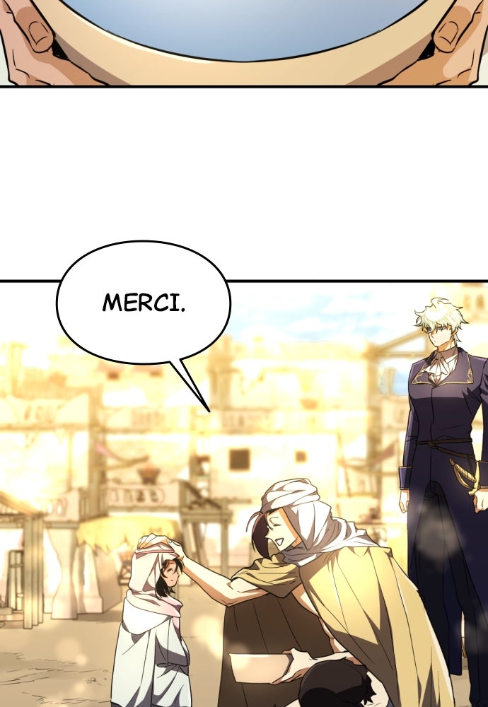 Read The Greatest Estate Developer fr Manga Online