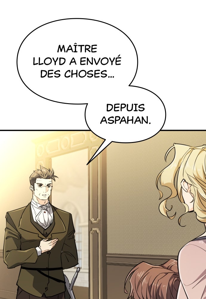 Read The Greatest Estate Developer fr Manga Online