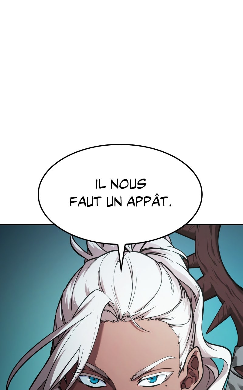 Read The Last Adventurer fr Manga Online
