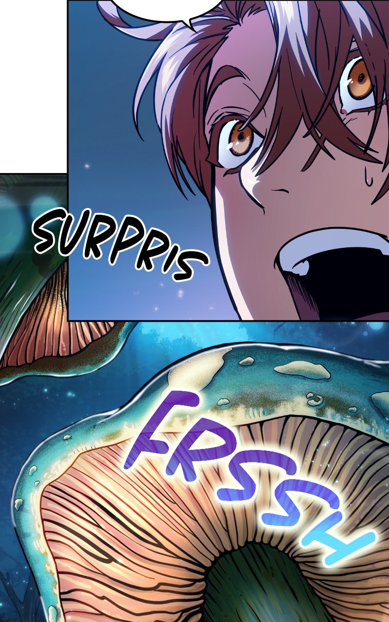 Read The Last Adventurer fr Manga Online