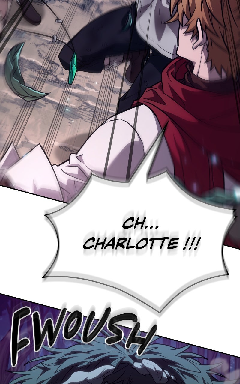 Read The Last Adventurer fr Manga Online