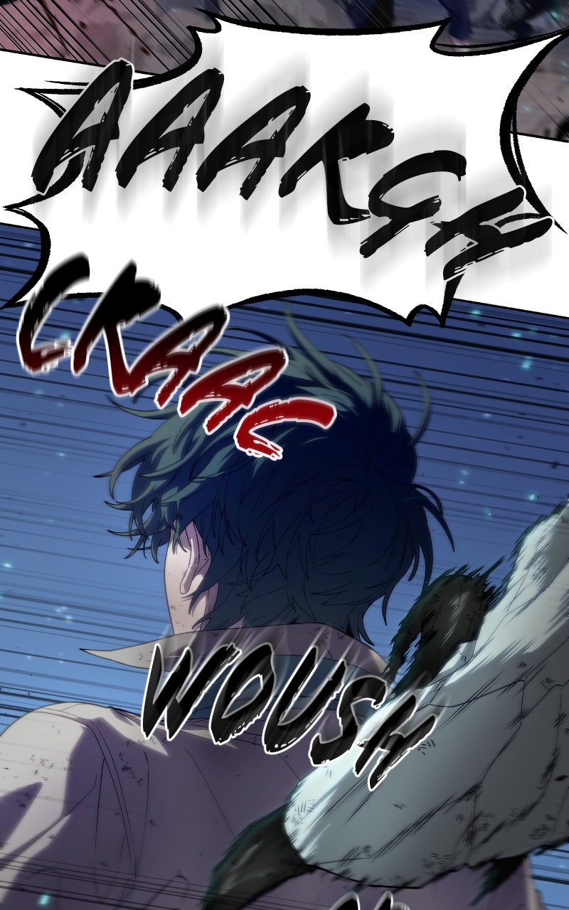 Read The Last Adventurer fr Manga Online