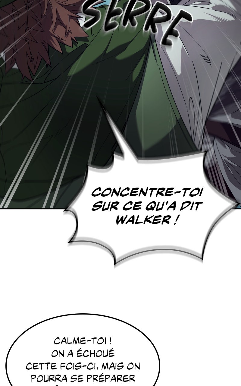 Read The Last Adventurer fr Manga Online