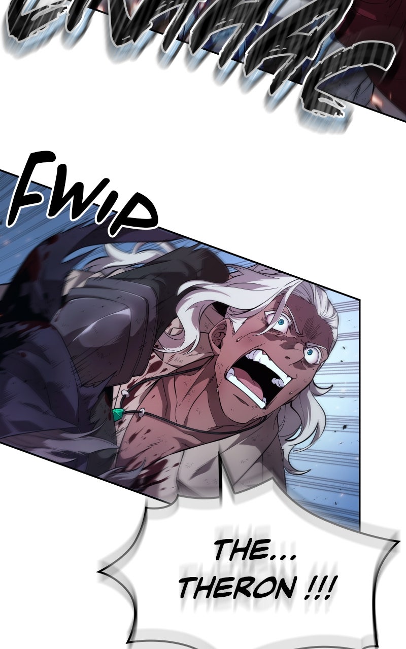 Read The Last Adventurer fr Manga Online