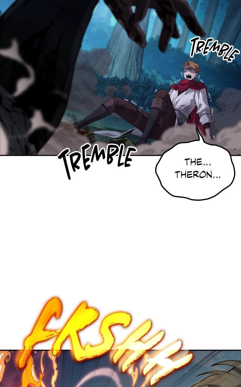 Read The Last Adventurer fr Manga Online