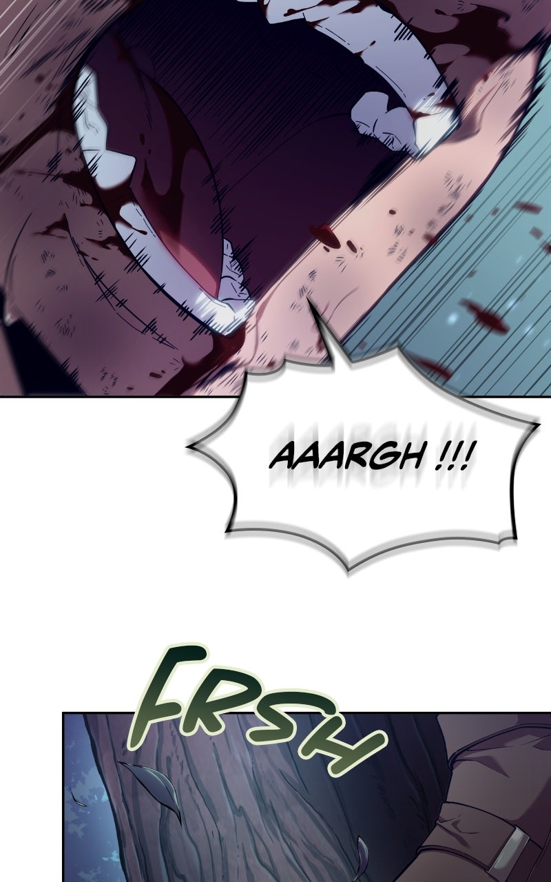 Read The Last Adventurer fr Manga Online