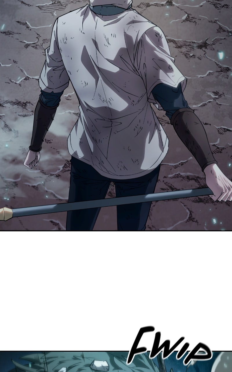 Read The Last Adventurer fr Manga Online
