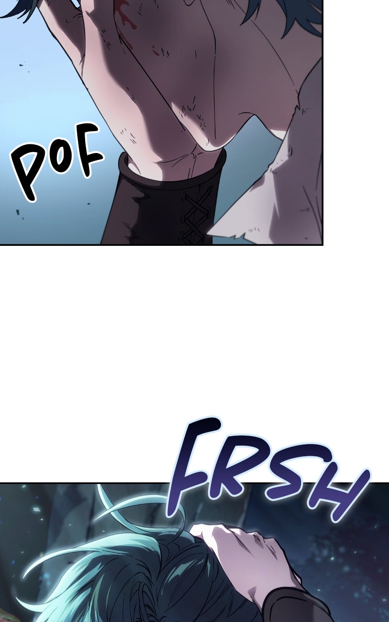 Read The Last Adventurer fr Manga Online