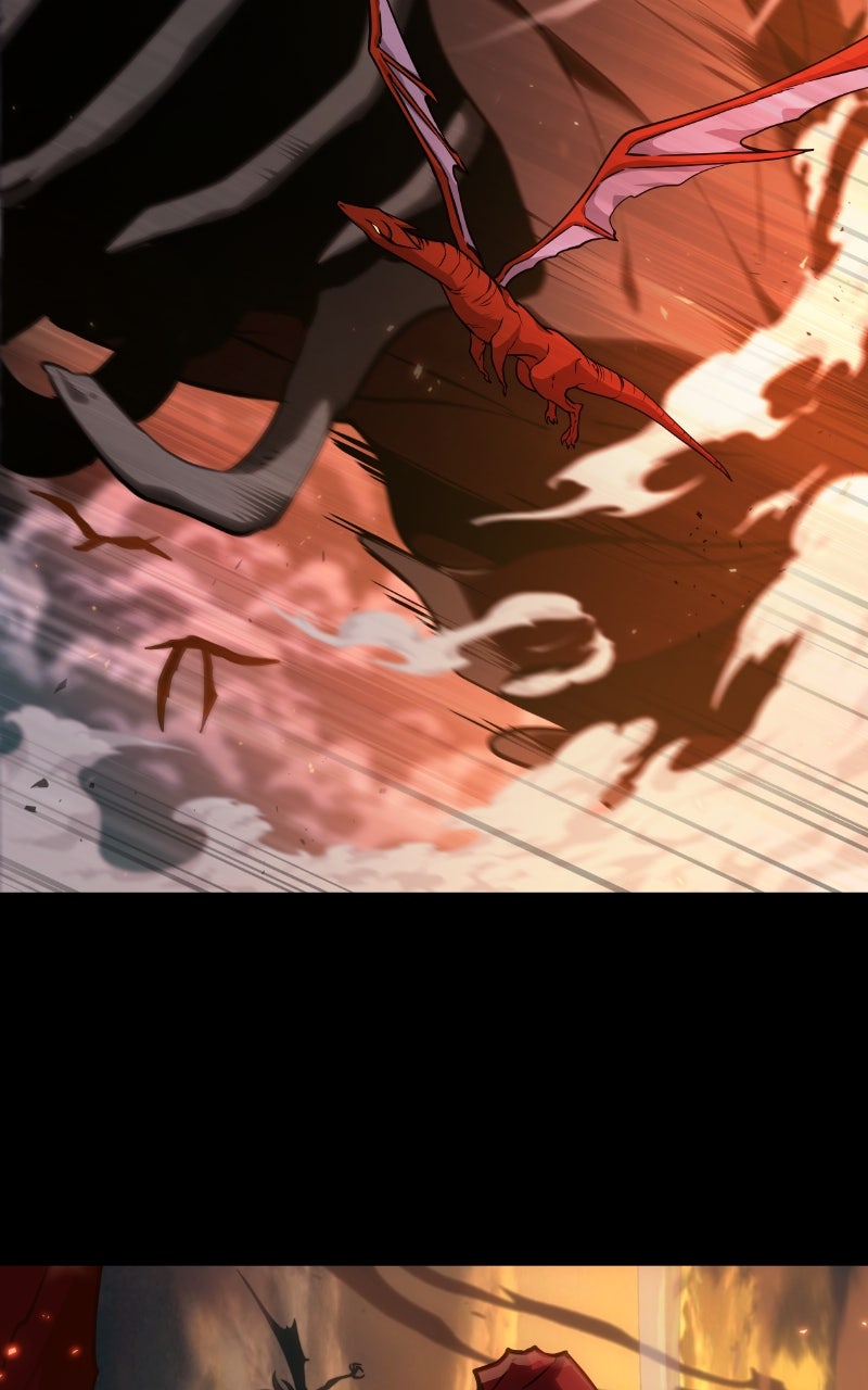 Read The Last Adventurer fr Manga Online