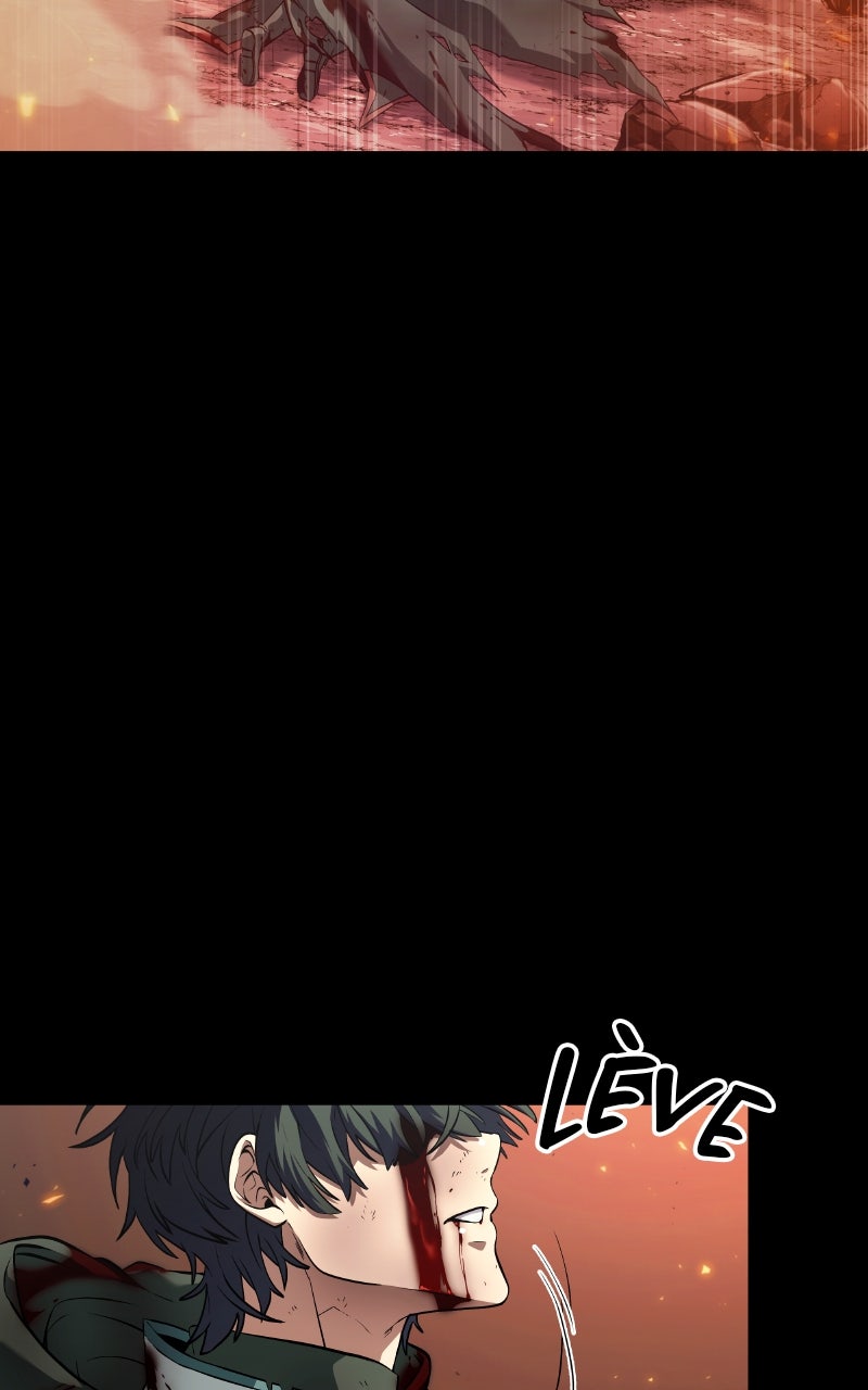 Read The Last Adventurer fr Manga Online