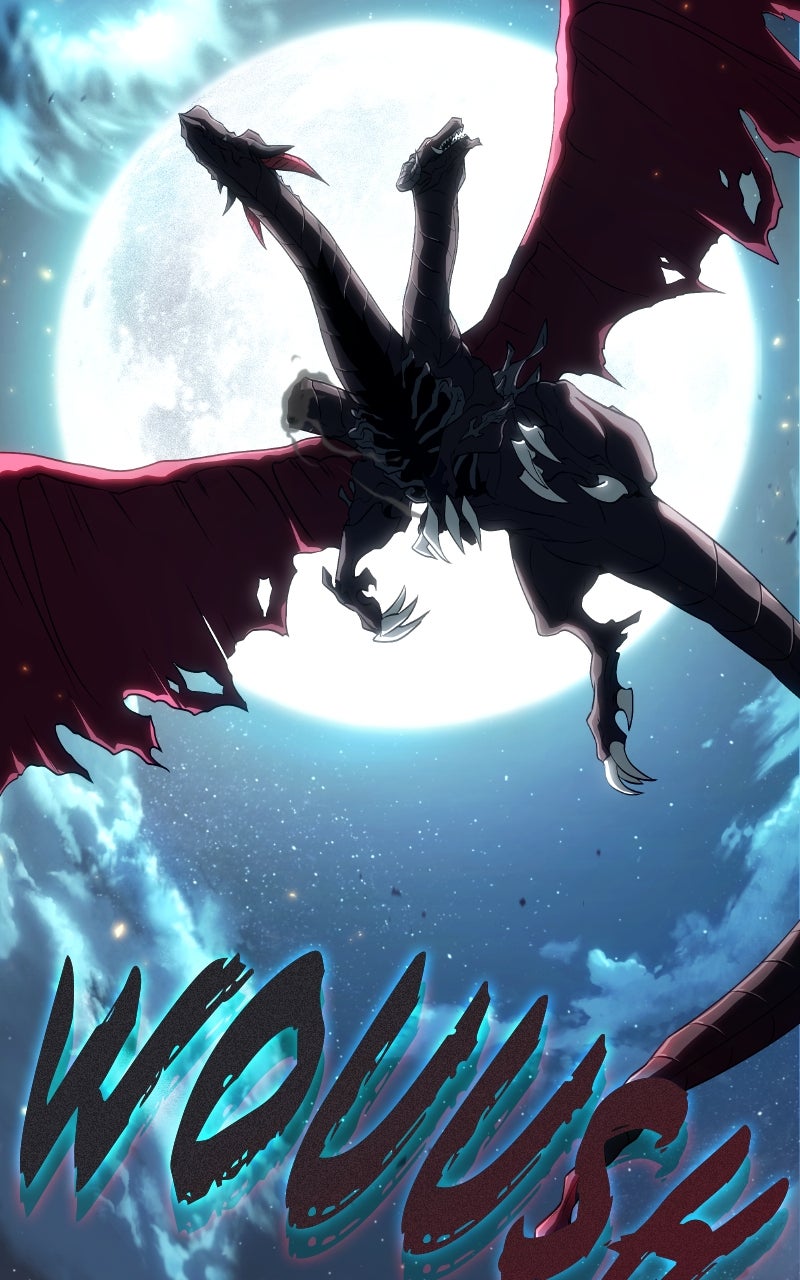 Read The Last Adventurer fr Manga Online