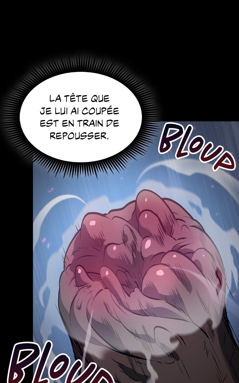 Read The Last Adventurer fr Manga Online