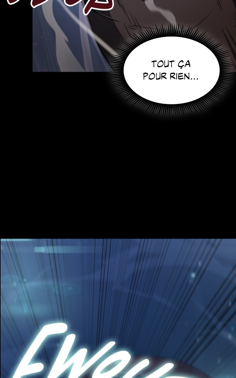 Read The Last Adventurer fr Manga Online