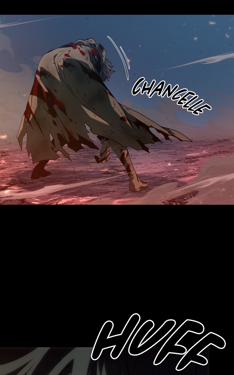 Read The Last Adventurer fr Manga Online